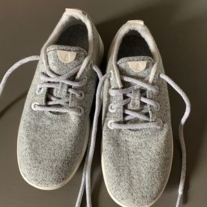 Allbirds - Sz 7